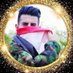 طٌحً🅣🅐🅗🅝🅞🅞🅝ـنٌوِنٌ (@jw70) Twitter profile photo طٌحً🅣🅐🅗🅝🅞🅞🅝ـنٌوِنٌ (@jw70) Twitter profile photo