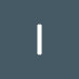 Iacob Lacatus (@iacoblacat16263) Twitter profile photo Iacob Lacatus (@iacoblacat16263) Twitter profile photo