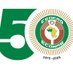 Ecowas - Cedeao (@ecowas_cedeao) Twitter profile photo Ecowas - Cedeao (@ecowas_cedeao) Twitter profile photo