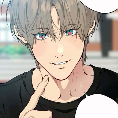 valoさんのプロフィール画像