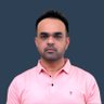 Nimesh2615's profile picture. Product Growth Manager @multidots, @multicollab, @thedotstore
Product Marketer | 10x Performer | Digital Marketer | WooCommerce