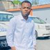 Jonathan Lukabya (@jonathanl3584) Twitter profile photo Jonathan Lukabya (@jonathanl3584) Twitter profile photo