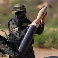 القسام فخر العرب 🇵🇸 (@98_9q) Twitter profile photo
