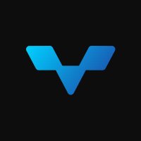 Pilot3 | AI Trading Agents & DeFAI (@pilot3ai) 's Twitter Profile Photo Pilot3 | AI Trading Agents & DeFAI (@pilot3ai) 's Twitter Profile Photo