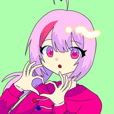 ここみ ここみ🍈 (@kokomi_merorisu) / Posts / X