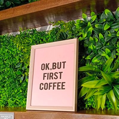 Sophia32038's profile picture. 