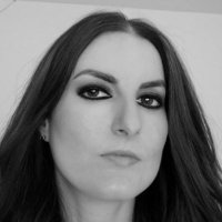 Sarah Walker (@salowa87) 's Twitter Profile Photo Sarah Walker (@salowa87) 's Twitter Profile Photo