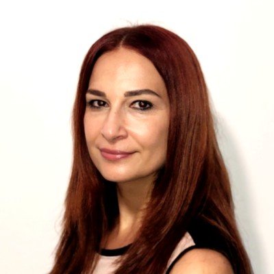sonicanova's profile picture. Helping you build a better life, with more freedom, by taking control of your time. Simple systems on doing things smarter, not harder.
