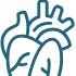 Journal of Cardiology & Cardiovascular Sciences is an International peer-reviewed, open access journal.