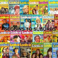Sequins To Suburbs (@ssuburbs) 's Twitter Profile Photo Sequins To Suburbs (@ssuburbs) 's Twitter Profile Photo