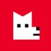 LEZHIN COMICS TH (@lezhincomicsth) Twitter profile photo LEZHIN COMICS TH (@lezhincomicsth) Twitter profile photo