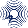 NAZ_Zuidwest's profile picture. Het officiële account van Netwerk Acute Zorg Zuidwest