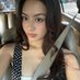 ilya (@iyaielle) Twitter profile photo ilya (@iyaielle) Twitter profile photo