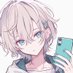 KOHAKU (@kohaku0680) Twitter profile photo KOHAKU (@kohaku0680) Twitter profile photo