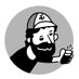 DRNKN.Dev (@drnkndev) Twitter profile photo DRNKN.Dev (@drnkndev) Twitter profile photo