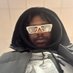 ianplatinum🫳🏾🏦 (@i_mcgroober) Twitter profile photo ianplatinum🫳🏾🏦 (@i_mcgroober) Twitter profile photo