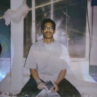 𝔞 (@wolffisdead) 's Twitter Profile