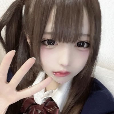 yuciii1383451's profile picture. TシャツはLサイズ.⋆𝜗𝜚