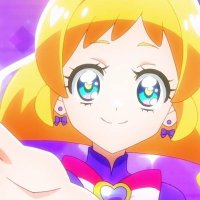 フレンディ🌈💎 (@curewink1) 's Twitter Profile