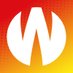 WFC 2025 in Brno & Ostrava, Czechia (@iffwfc) Twitter profile photo WFC 2025 in Brno & Ostrava, Czechia (@iffwfc) Twitter profile photo