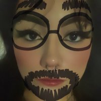 ash-leeeeee🪼 (@mtdiabloash) 's Twitter Profile Photo ash-leeeeee🪼 (@mtdiabloash) 's Twitter Profile Photo