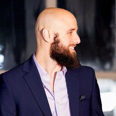 Muslim | Communication Expert | Proud Father & Husband