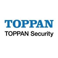 TOPPAN Security (@toppansecurity) 's Twitter Profile