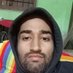Samir Amin Sijan (@samirs95738) Twitter profile photo Samir Amin Sijan (@samirs95738) Twitter profile photo