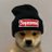 ai_it_crypto avatar