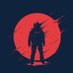 hexv0id (@hadipage) Twitter profile photo hexv0id (@hadipage) Twitter profile photo