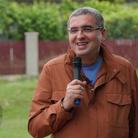 Codrin Danut (@codrin_danut) 's Twitter Profile