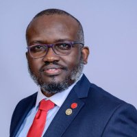 David A. Wandera (@davidawandera) 's Twitter Profile Photo David A. Wandera (@davidawandera) 's Twitter Profile Photo