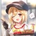 ShikaSaki (@yellowshadowhd) Twitter profile photo ShikaSaki (@yellowshadowhd) Twitter profile photo