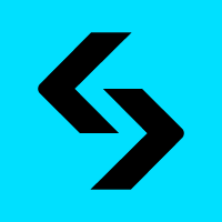 Bitget (@bitgetglobal) 's Twitter Profile Photo Bitget (@bitgetglobal) 's Twitter Profile Photo