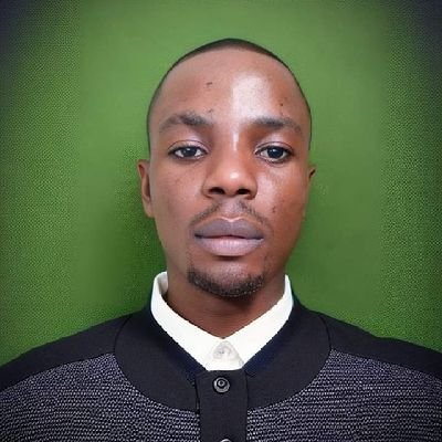 kw4eva's profile picture. User interface Designer |
User experience designer |
Educator