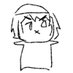 zIiiiii_MirЯoriaaa (@mirroriaaaa) Twitter profile photo zIiiiii_MirЯoriaaa (@mirroriaaaa) Twitter profile photo