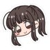 YUNNA (@yunna218) Twitter profile photo YUNNA (@yunna218) Twitter profile photo