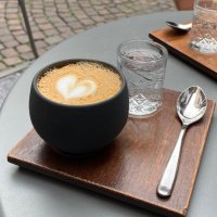 Patrick Chandler (@realpatman44) 's Twitter Profile Photo