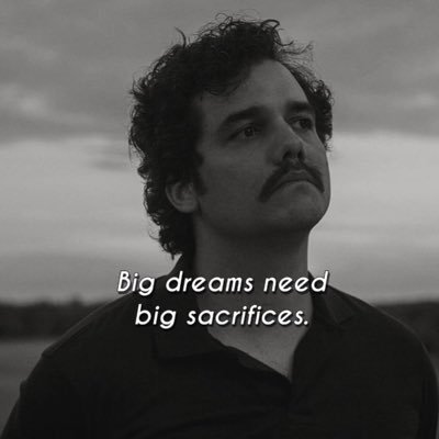 stephen_te28228's profile picture. 
