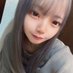 あめちゃん🐾 (@toad___7) Twitter profile photo あめちゃん🐾 (@toad___7) Twitter profile photo