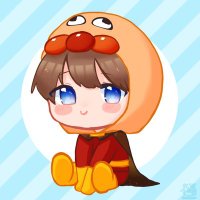 あんぱん (@ann_pan1227) 's Twitter Profile