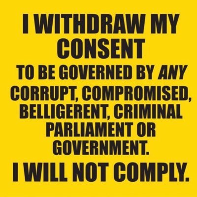 To avoid misunderstandings or being followed by people whose values I do not share: I am Anti-Nazi. Anti-neoliberal, Anti-globalist and Anti-communist.