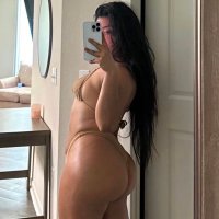 Espi 🤎 (@esperanzah__) 's Twitter Profile