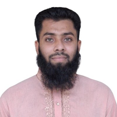 rsraisul_islam's profile picture. 🤖Exploring AI & Tech Insight. | Helping you to make money with Al & Tech. | Dm for collaboration. rrsraisulislam@gmail.com