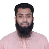 Raisul Islam (@rsraisul_islam) 's Twitter Profile Photo Raisul Islam (@rsraisul_islam) 's Twitter Profile Photo