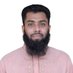 Raisul Islam (@rsraisul_islam) Twitter profile photo Raisul Islam (@rsraisul_islam) Twitter profile photo