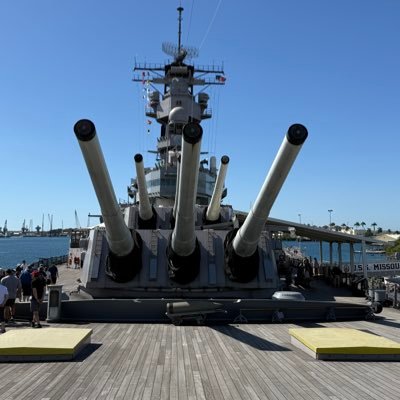 Lucas0071989938's profile picture. 