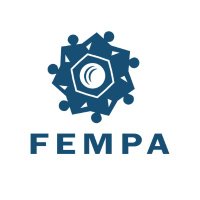 FEMPA (@fempalicante) 's Twitter Profile