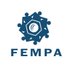 FEMPA (@fempalicante) Twitter profile photo FEMPA (@fempalicante) Twitter profile photo