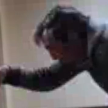 darrinholmanco's profile picture. Conservative the original intent of the Founding Fathers documented in the Constitution are the framework of our Nation. Life, Liberty, Pursuit of Happiness.